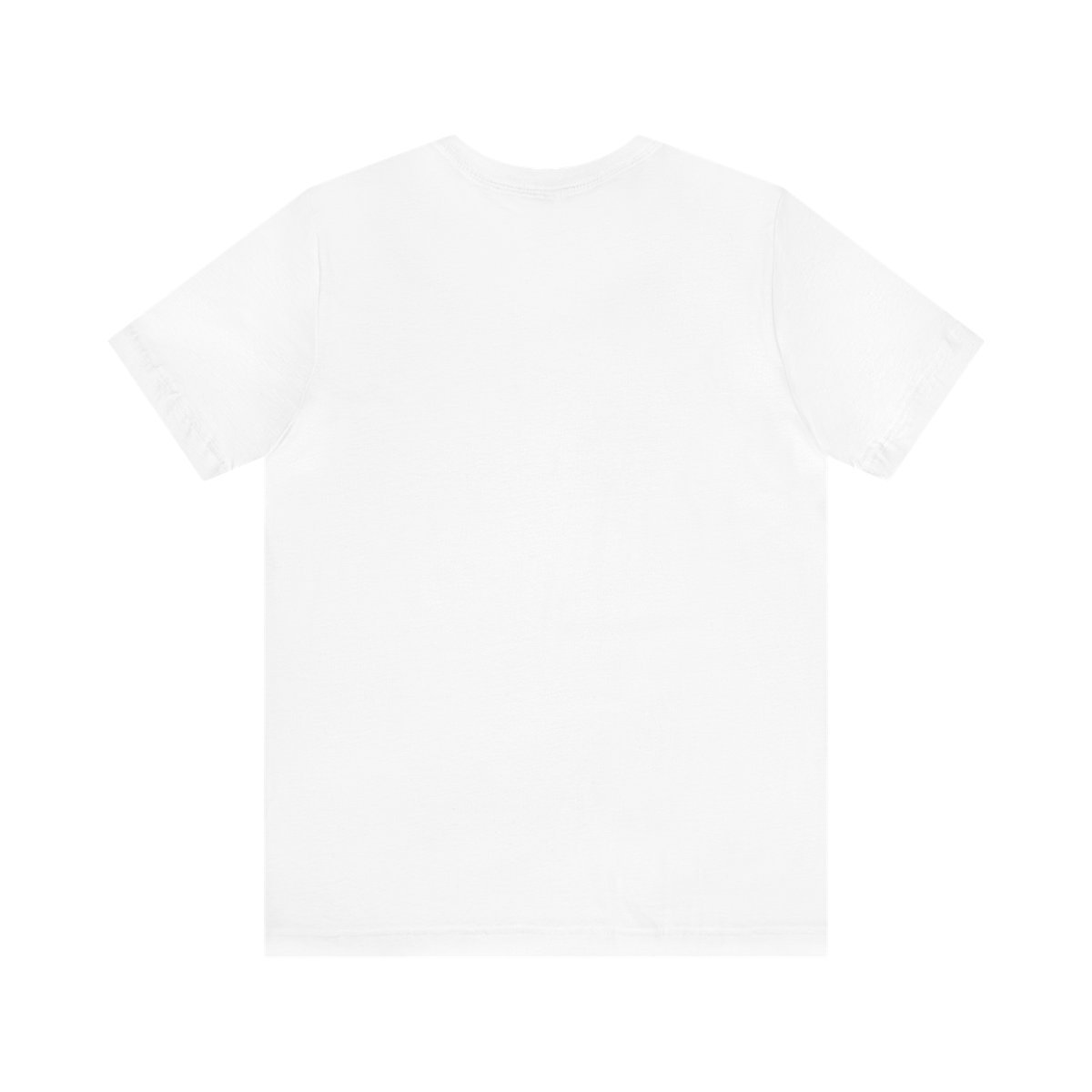 Onyx Tee - Image 14
