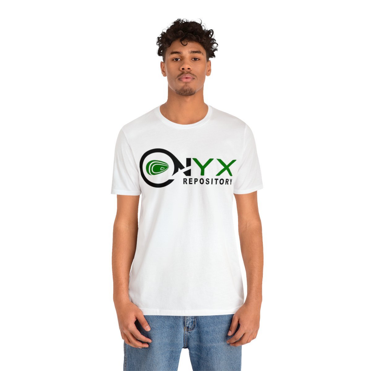 Onyx Tee - Image 16