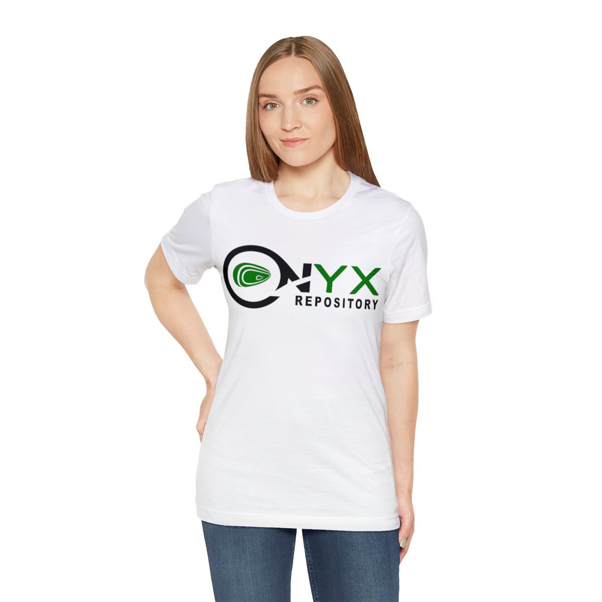 Onyx Tee - Image 17
