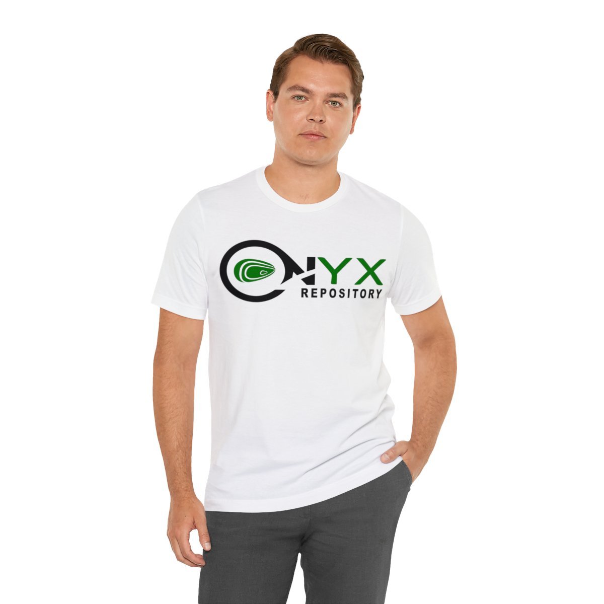 Onyx Tee - Image 18