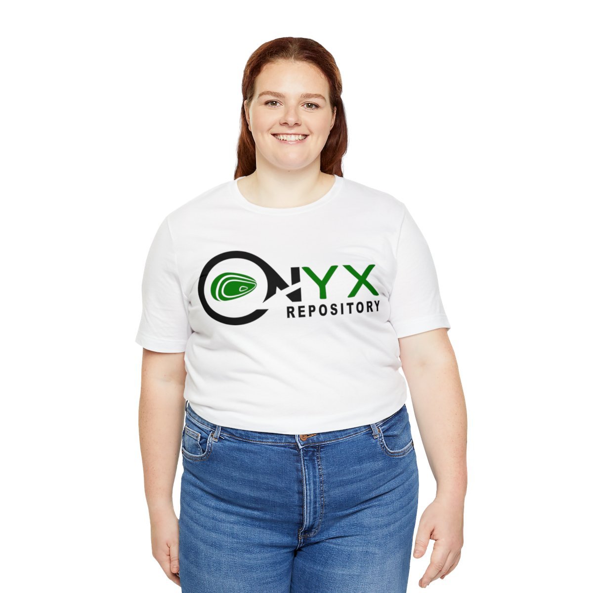 Onyx Tee - Image 19