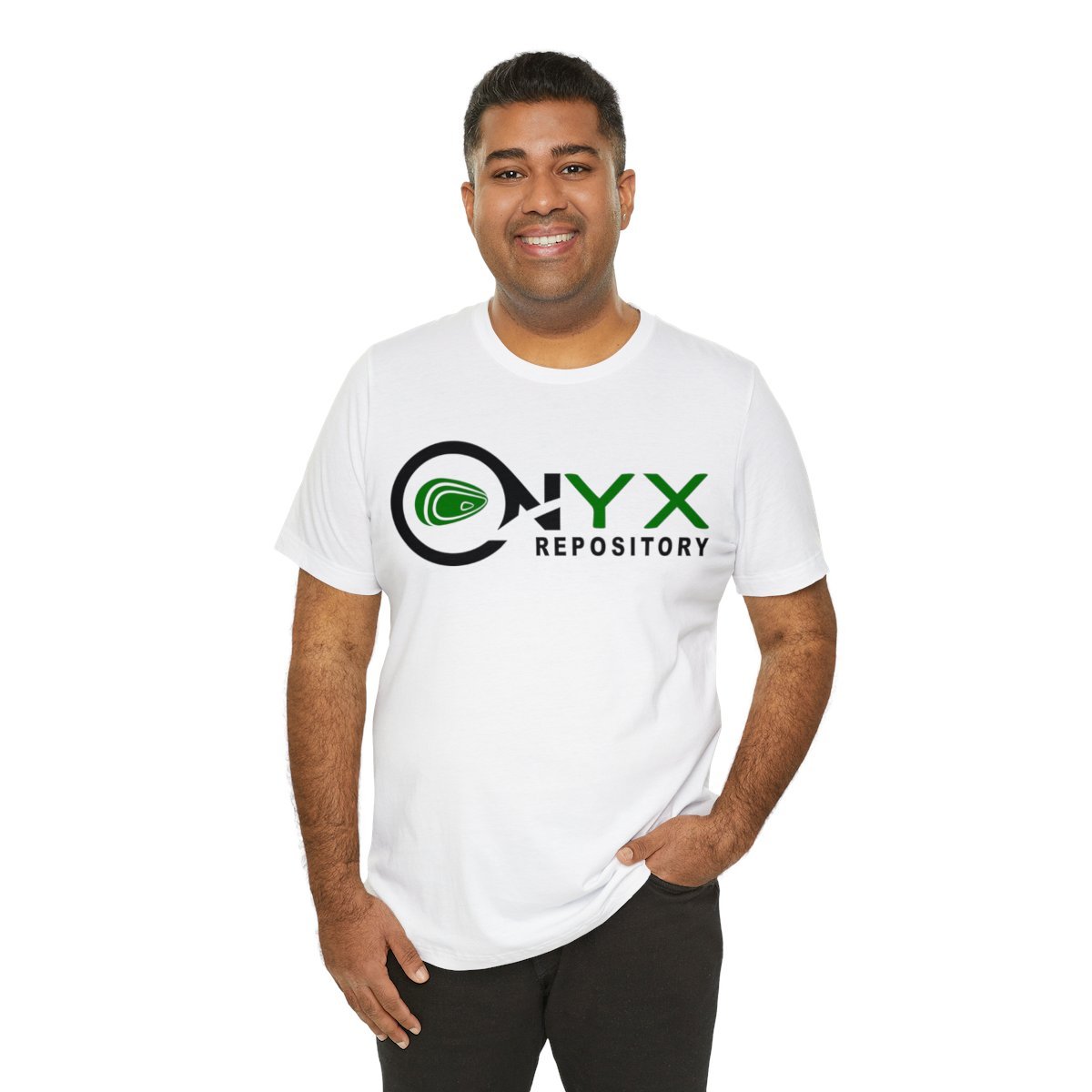 Onyx Tee - Image 20