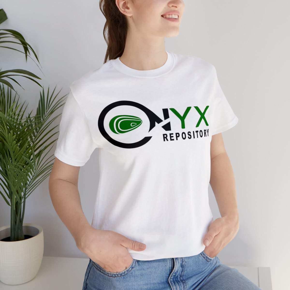 Onyx Tee - Image 21