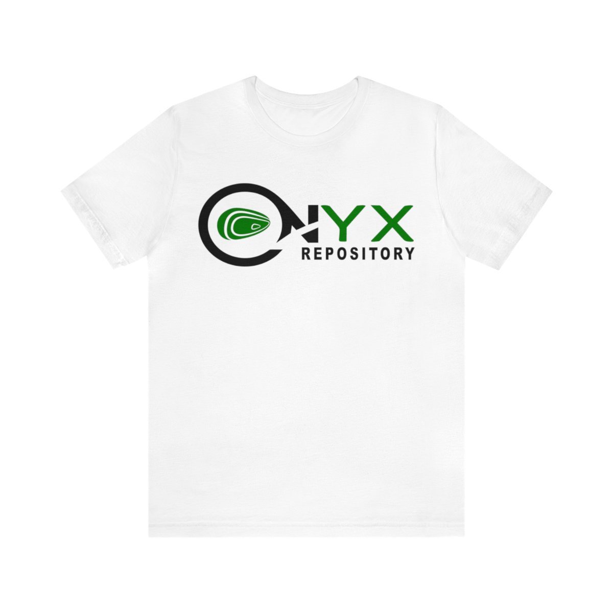 Onyx Tee - Image 13