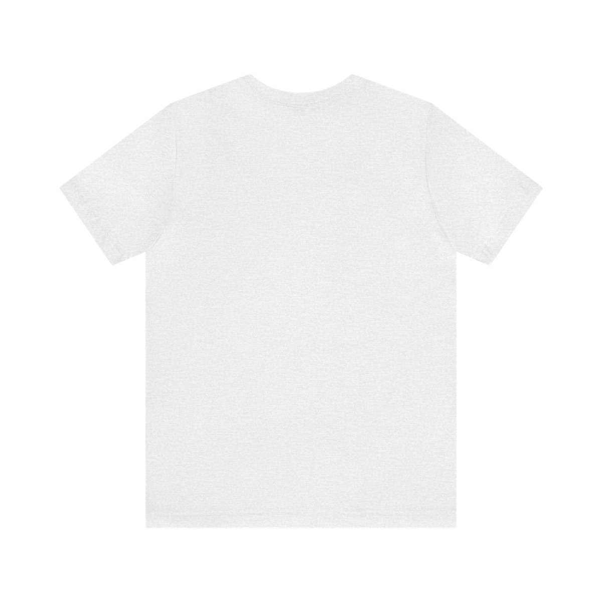 Onyx Tee - Image 2