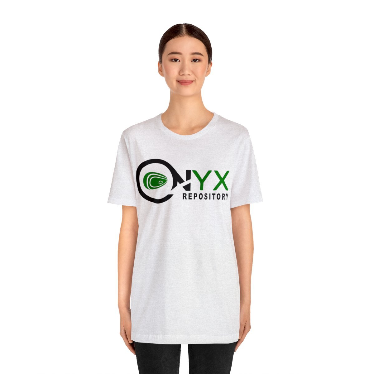 Onyx Tee - Image 3