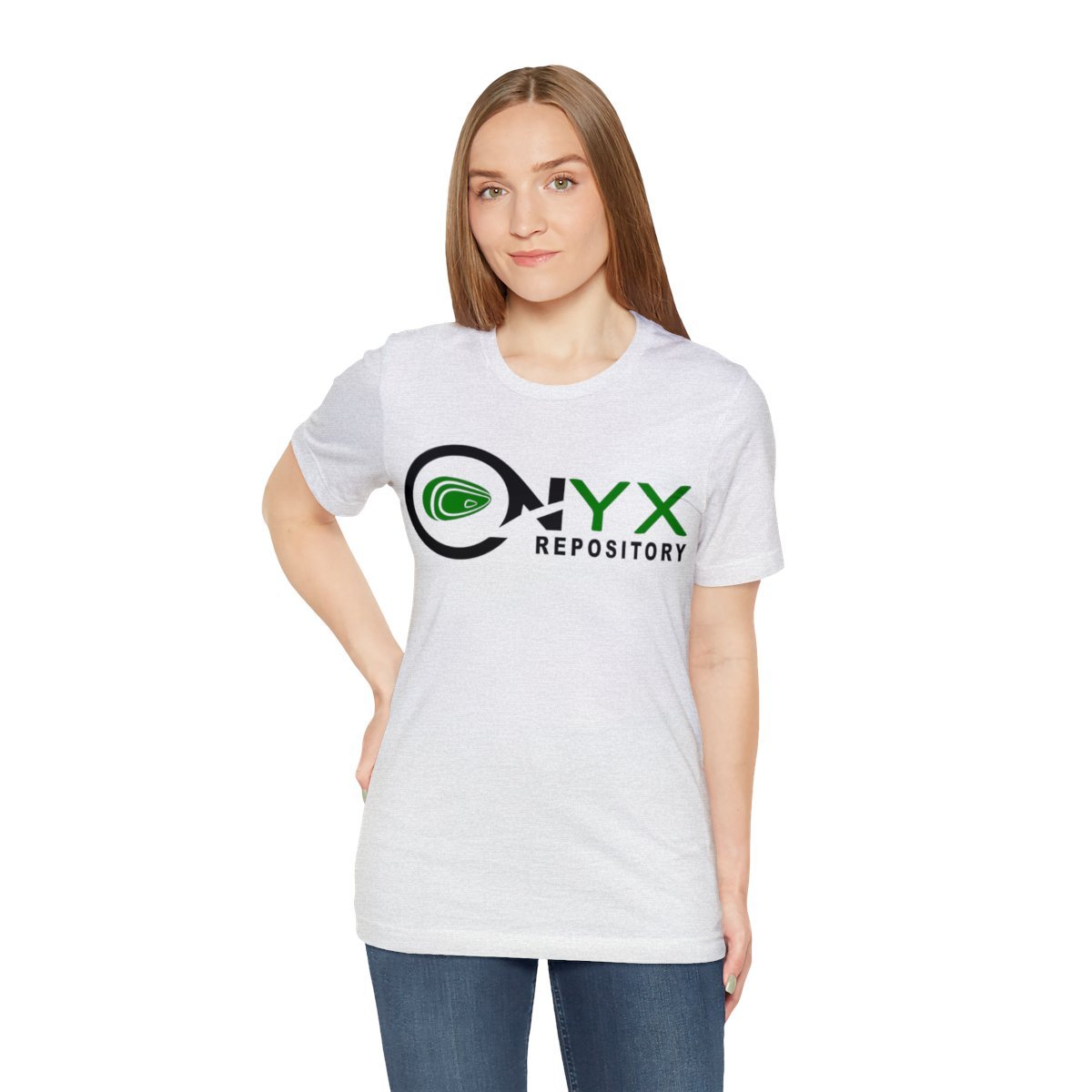 Onyx Tee - Image 5