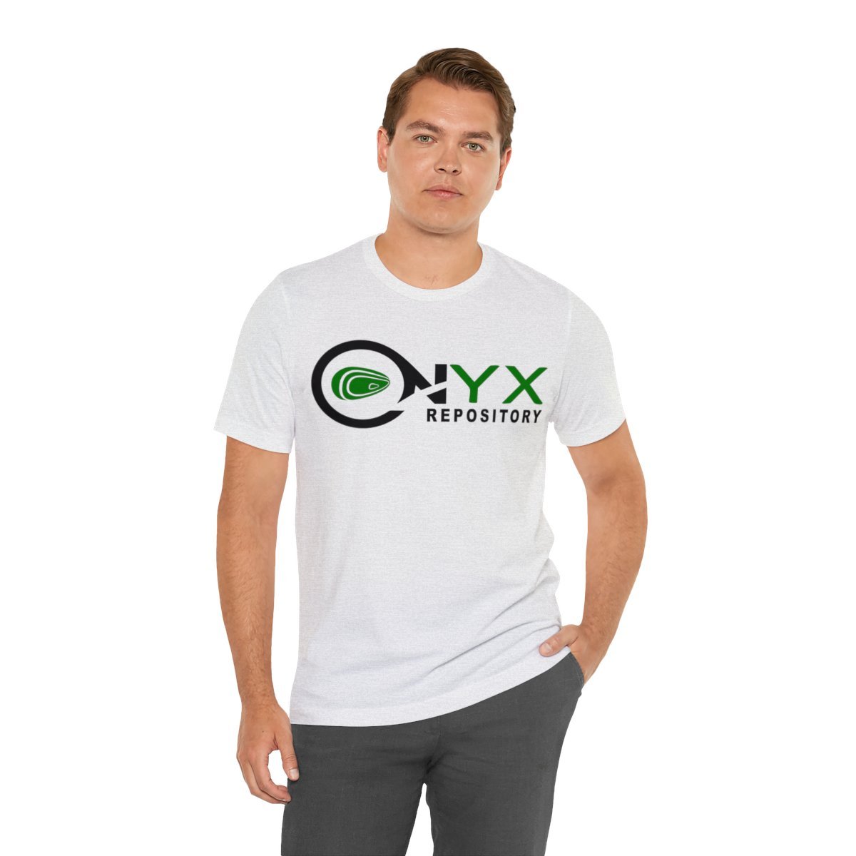 Onyx Tee - Image 6
