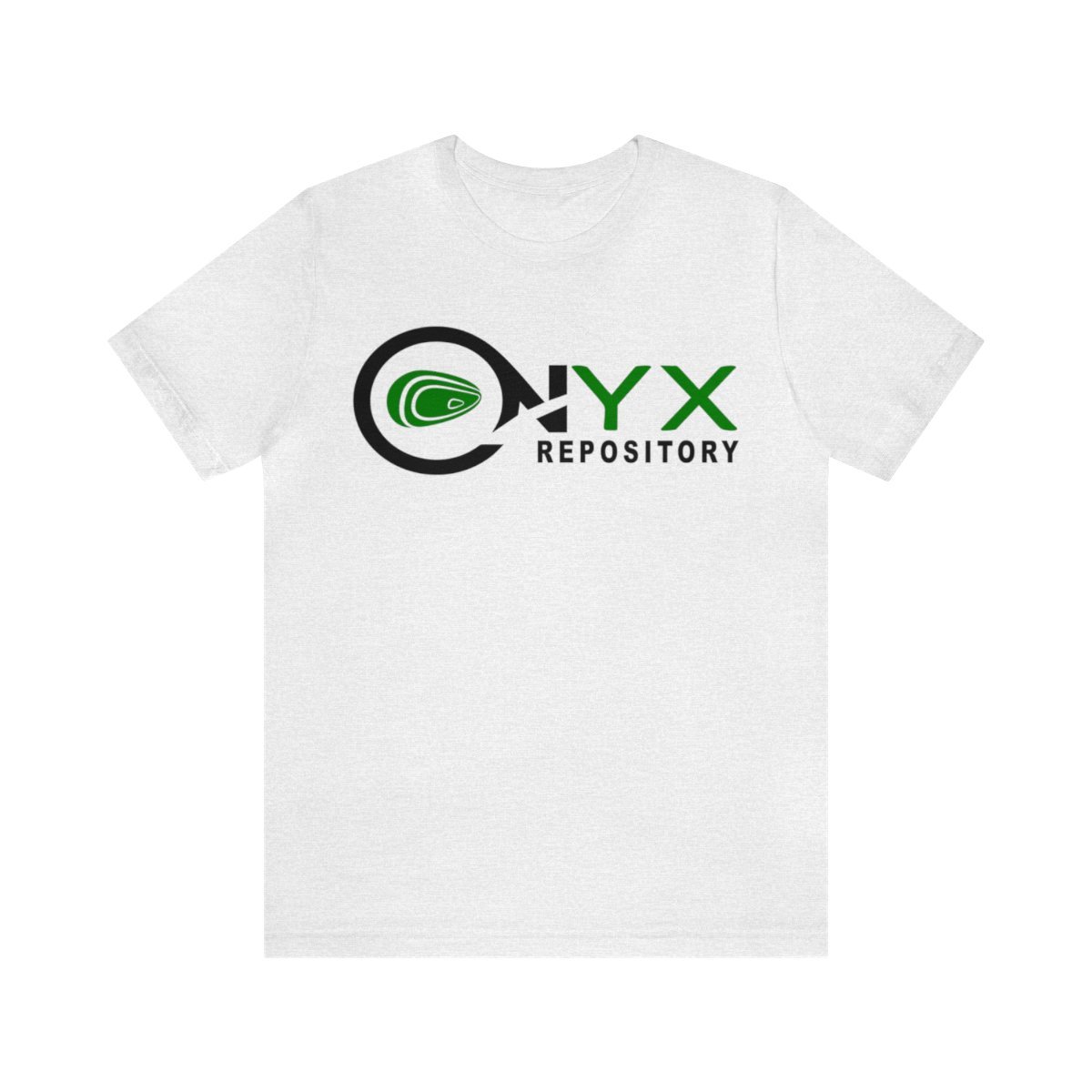 Onyx Tee